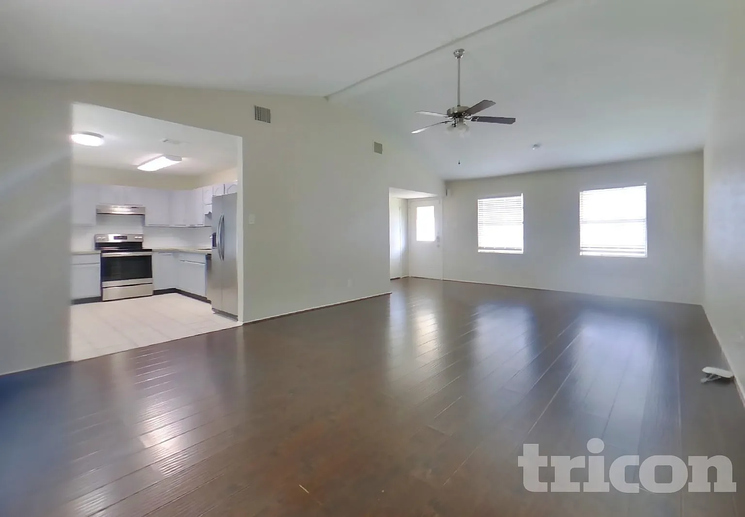 24103 Palo Dura Drive Hockley TX — Photo 3