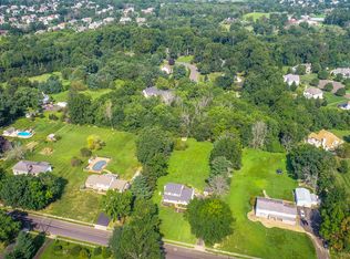 202 Fairway Rd, Ambler, PA 19002