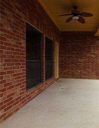 2nd image of 5300 Encino Oak Way