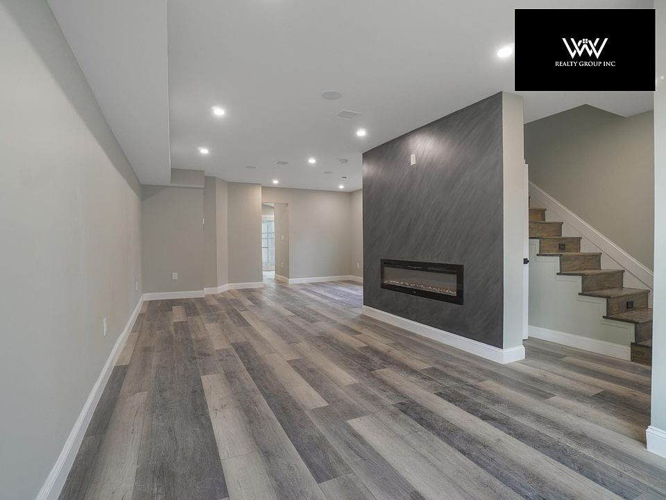 1st image of 2741 Westervelt Ave