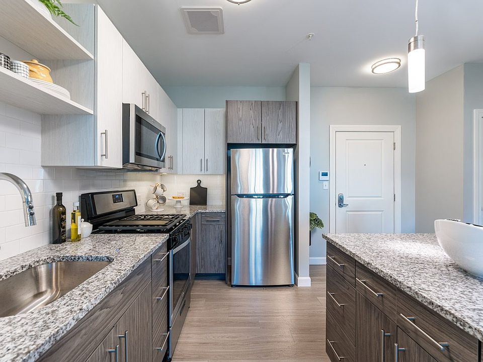 Redbrook Apartments 220 Wareham Rd Plymouth MA Zillow