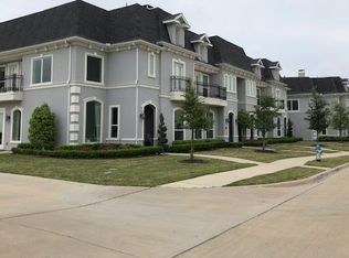 7529 Renaissance Blvd, McKinney, TX 75070