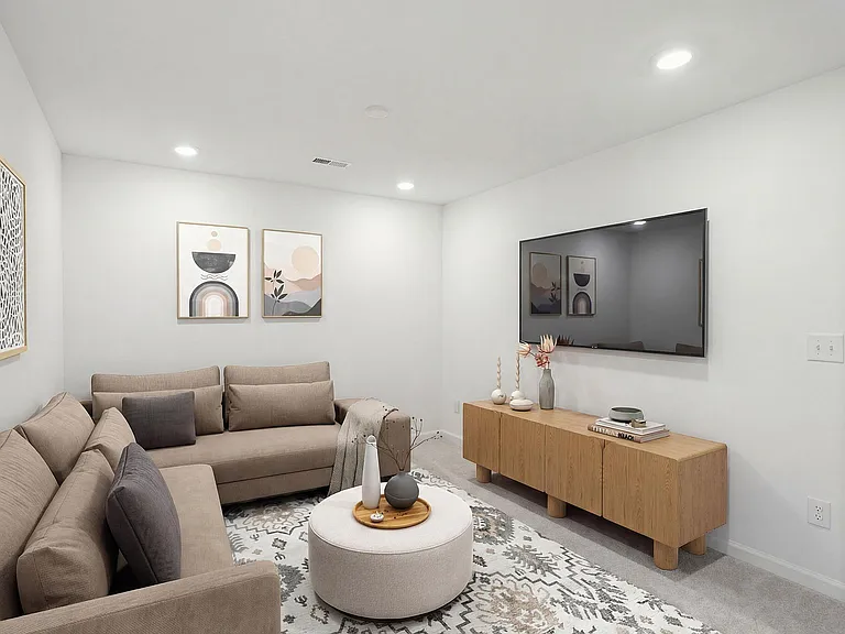 ABODE at Stella View