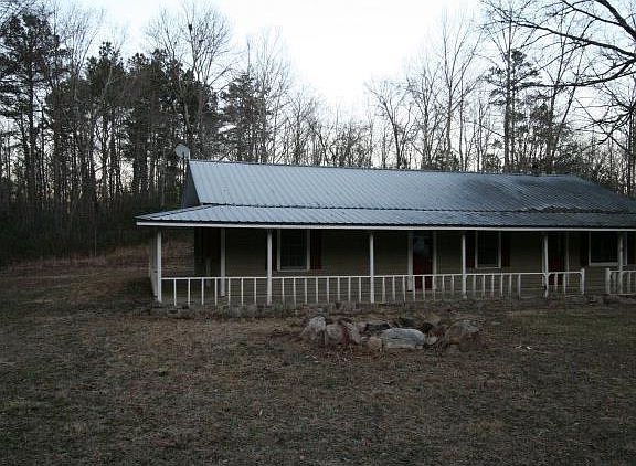 5th image of 248 Deerfield Ln NW