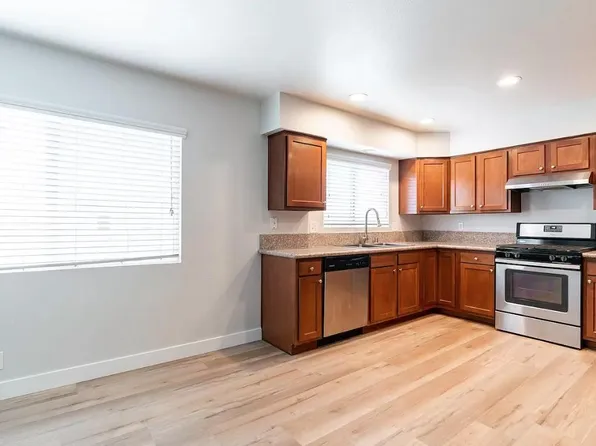 1010 Fern Ave #1010, Imperial Beach, CA 91932