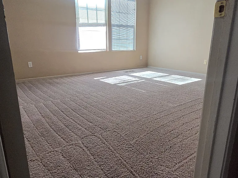 3880 Solstice Ave — Photo 29