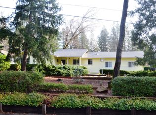6678 Brook Way, Paradise, CA