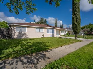 3225 Loughborough Dr, Merced, CA 95348