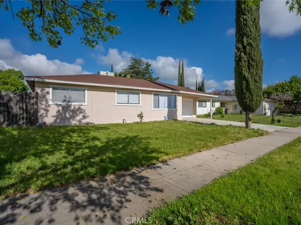 3225 Loughborough Dr, Merced, CA 95348