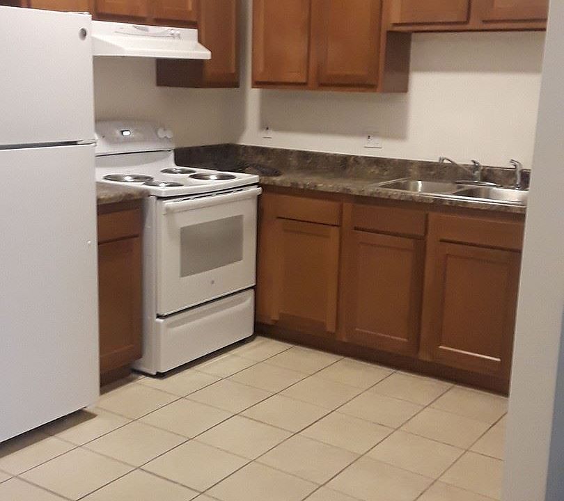 1st image of 7020 N 75th Ave APT 210