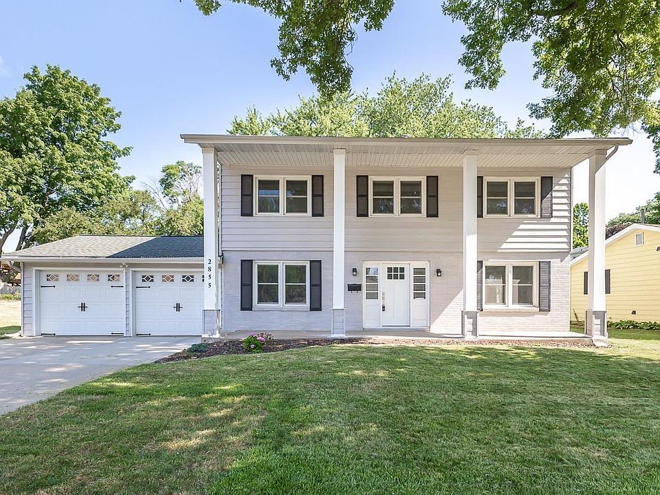 1st image of 2855 Saint Anne Dr