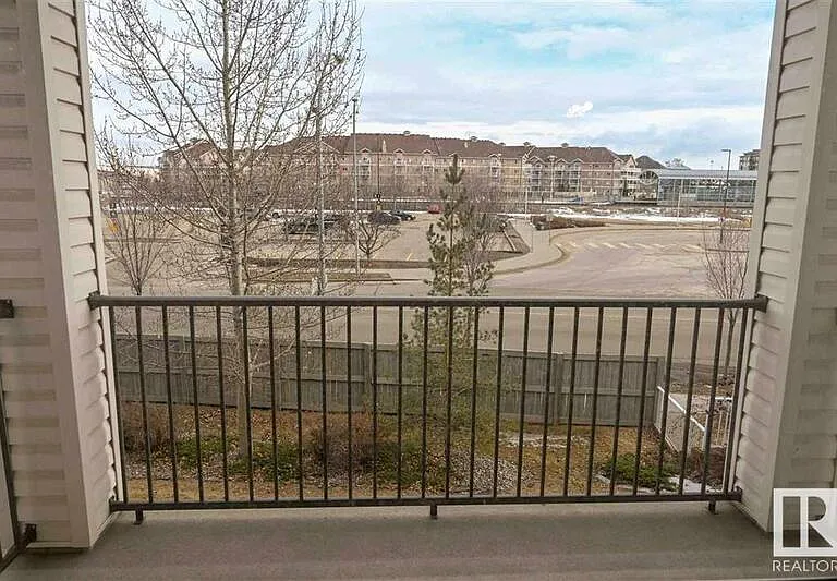 330 Clareview Station Dr NW #1223 — Photo 17