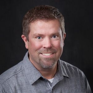 Tom Hicks