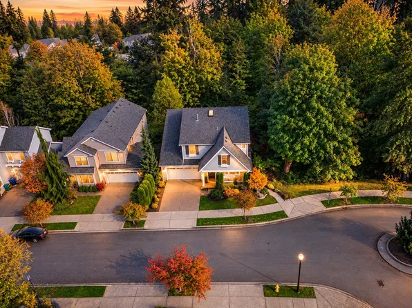 15324 128th Avenue NE, Woodinville, WA 98072