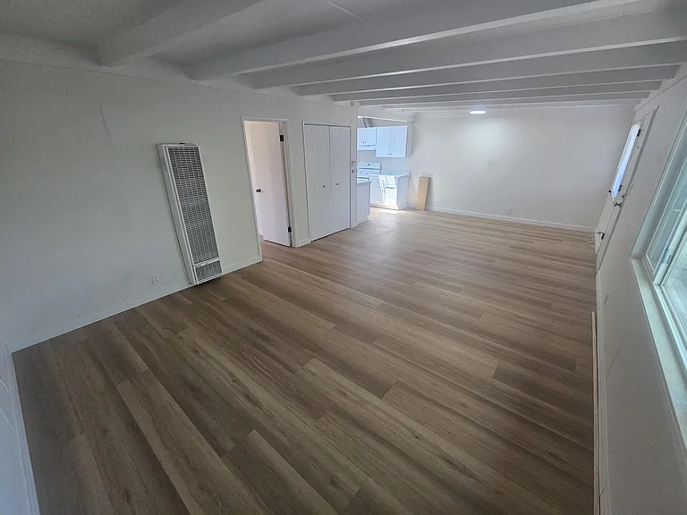 1343 Santa Ynez Ave #1343 — Photo 3