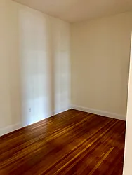 Rented by Dwelling NYC