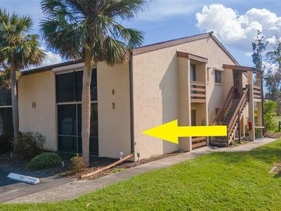 14 Quails Run Blvd UNIT 2, Englewood, FL, 34223