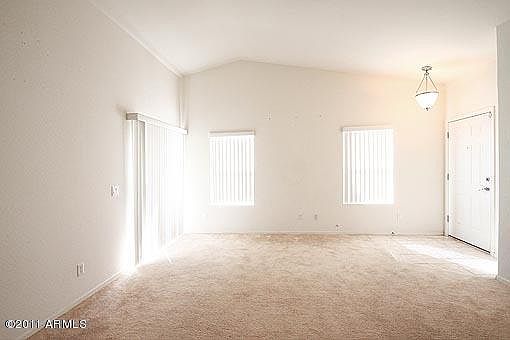 2nd image of 4509 N 123rd Dr