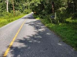 60 Baptist Church Rd, Hampton, NJ 08827