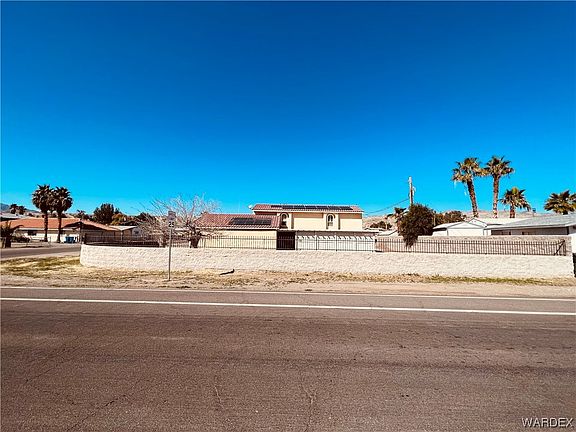 Sell My Dining Room Table Bullhead City