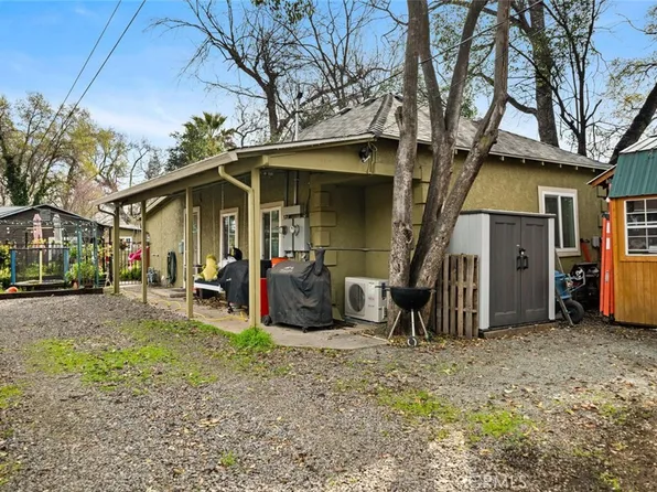 1357 Davis St, Chico, CA 95928