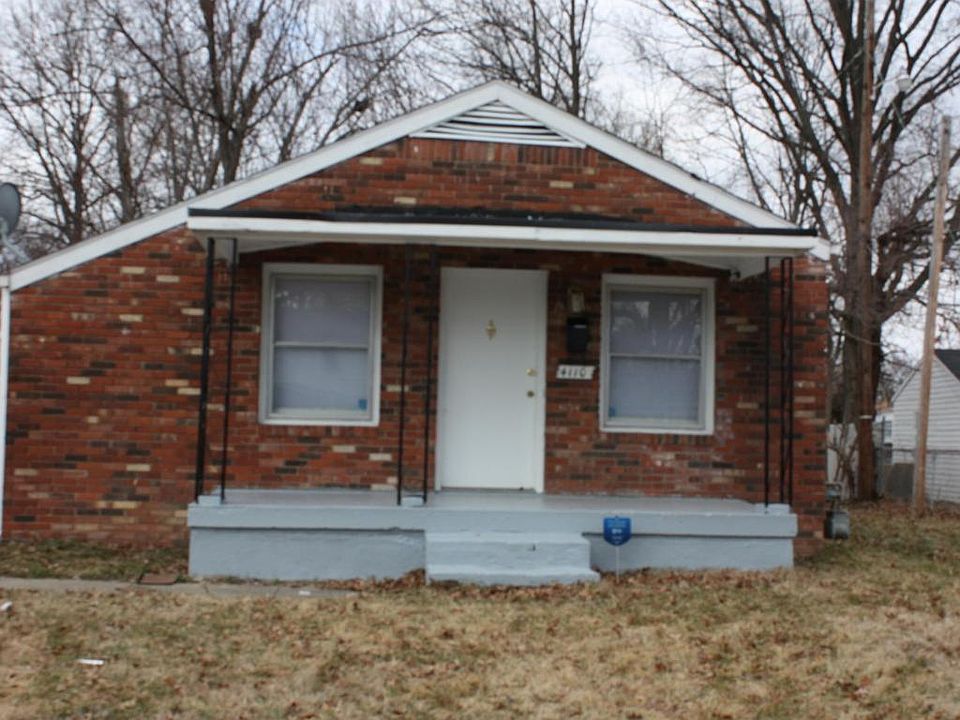 1st image of 4110 Saint Charles Ln