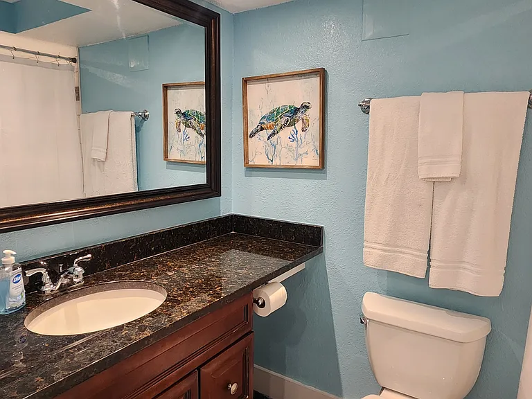 7150 N Tamiami Trl #320 — Photo 7