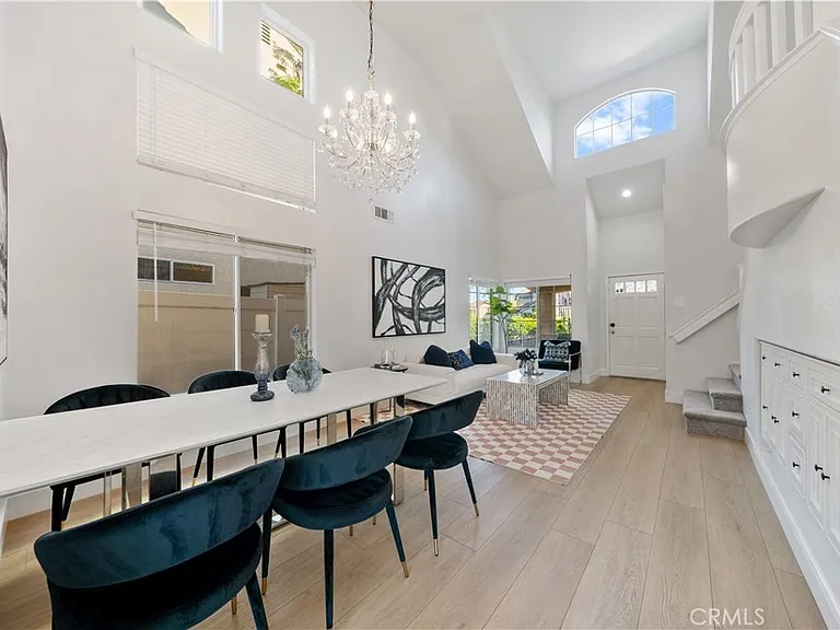 2 Cameron Cir — Photo 18
