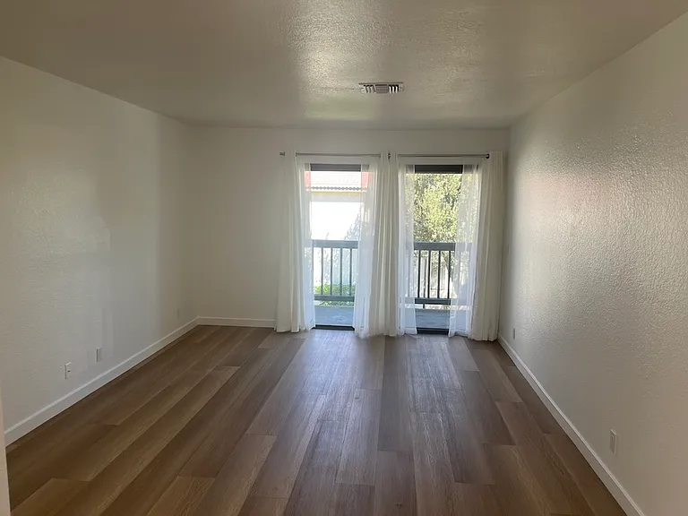 43065 Washington St #14 — Photo 2