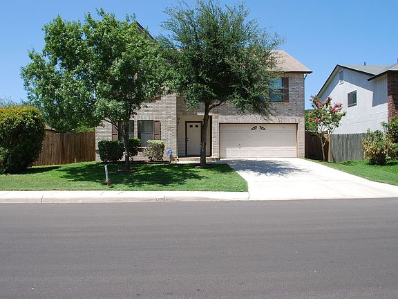 2nd image of 9023 Mansfield