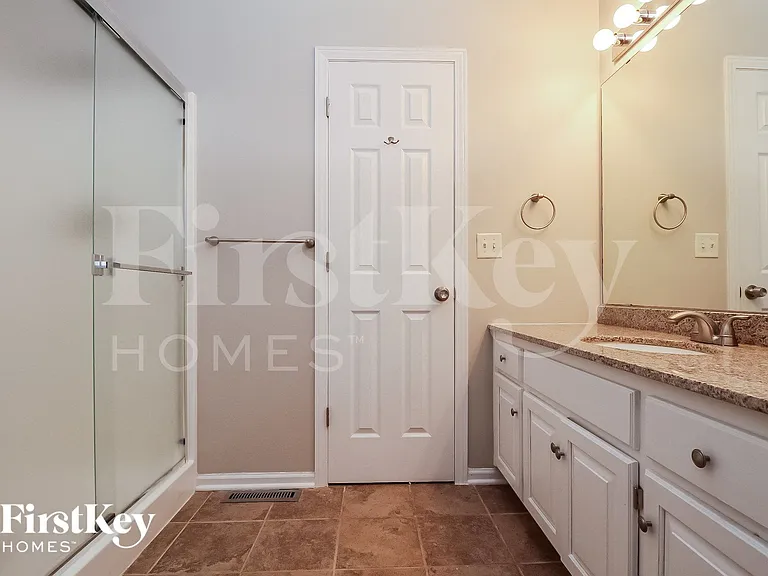 8505 NE 105th Ter — Photo 8