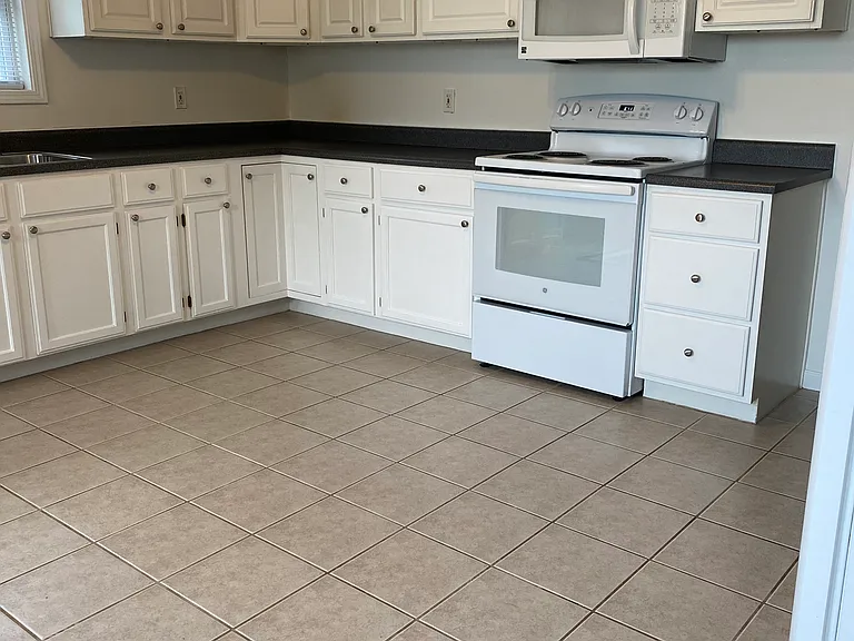 10330 N State Road 11 — Photo 8