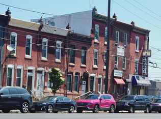 159 E Lehigh Ave, Philadelphia, PA 19125