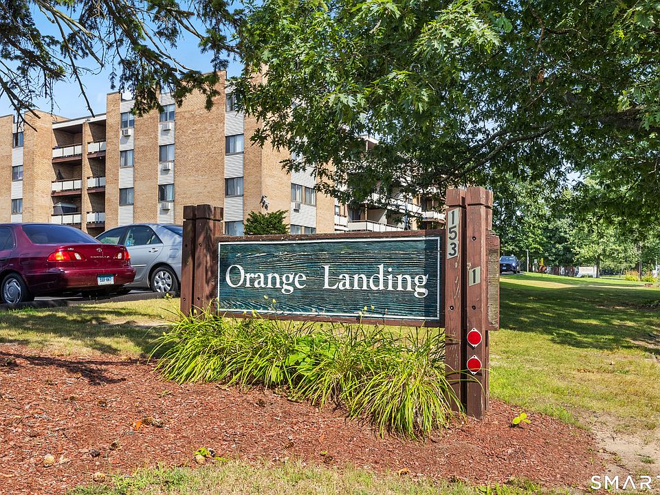 1st image of 153 Bull Hill Lane #310