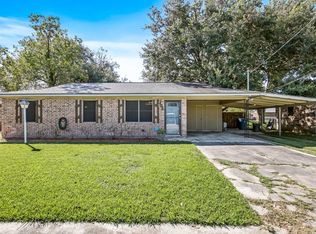 106 Federal St, Lafayette, LA 70506