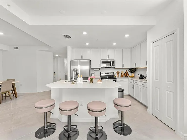 12280 Wellen Golf St #101 — Photo 11