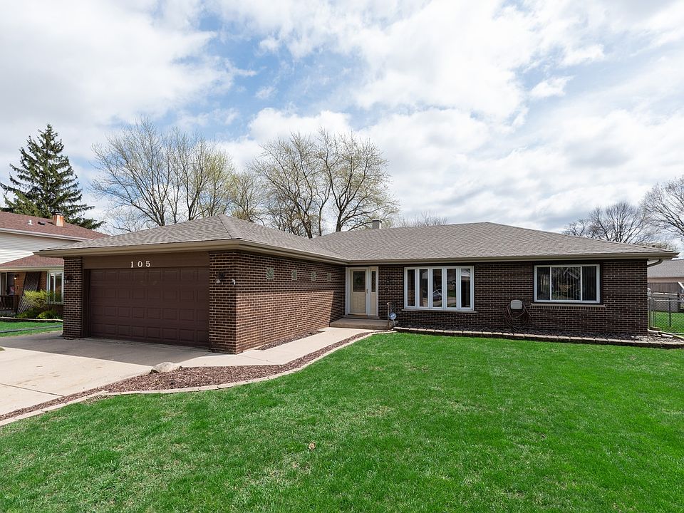 1st image of 105 Lela Ln