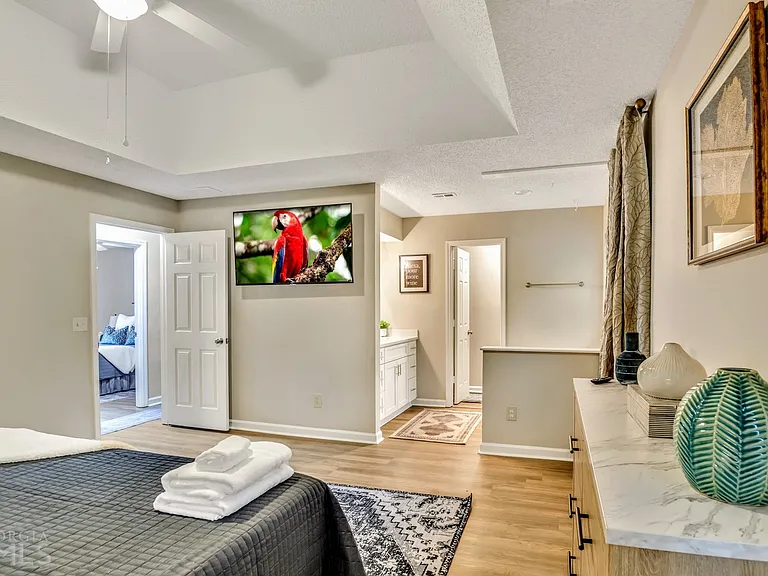 2025 Winsburg Dr NW — Photo 21