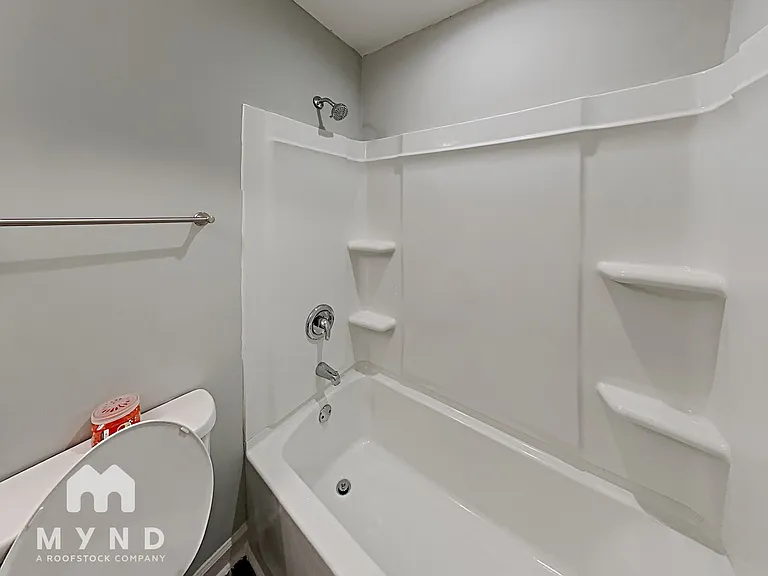 78 Morris Rd — Photo 15