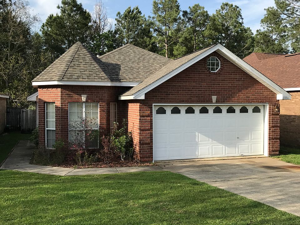 1st image of 19388 Northridge Dr