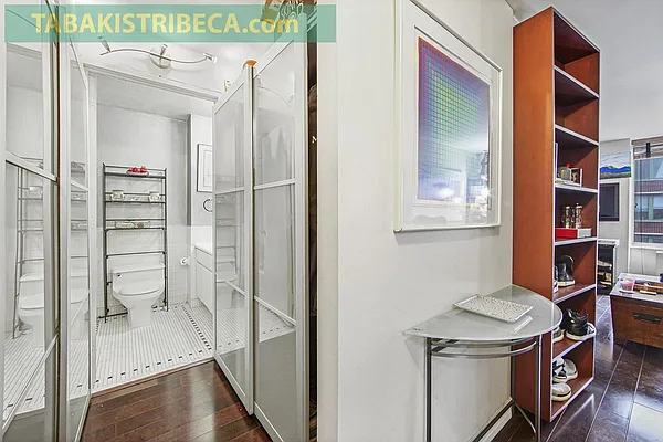 Rented by Tabak Real Estate | media 41