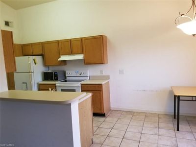 7915 Preserve Cir APT 231, Naples, FL, 34119