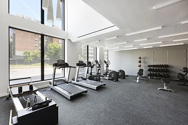 Sold by Corcoran | media 11