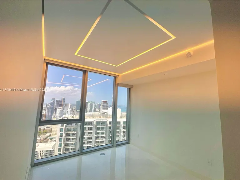 300 Biscayne Boulevard Way #4708 — Photo 4