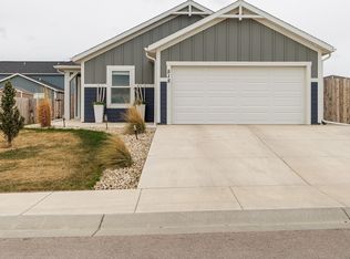515 Aaron Ct, Rapid City, SD 57703