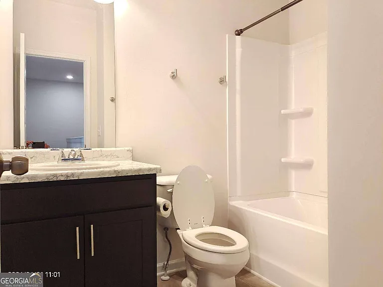 72 Professional Pl — Photo 22