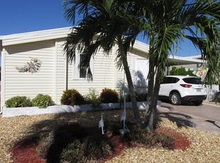 17610 Bryan Ct, Fort Myers Beach, FL 33931