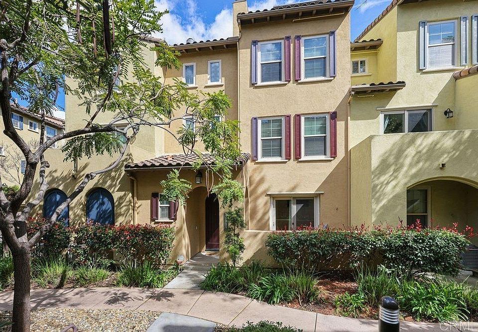 1st image of 2587 Escala Cir