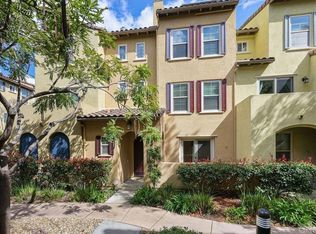 2587 Escala Cir, San Diego, CA 92108