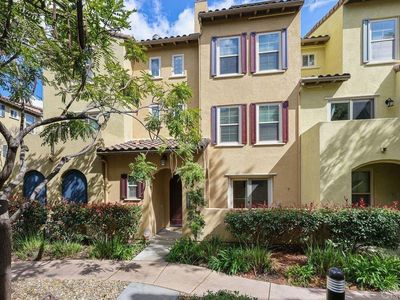 2587 Escala Cir, San Diego, CA, 92108